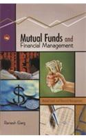 Mutual Funds and Financial Management