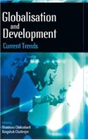 Globalization and Development