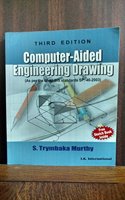 Computer-Aided Engineering Drawing