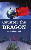 Counter the DRAGON