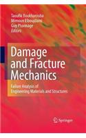 Damage and Fracture Mechanics