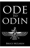 Ode to Odin