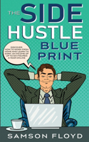 Side Hustle Blueprint