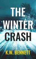 Winter Crash