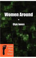 Women Around