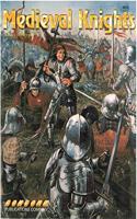 6013: Medieval Knights