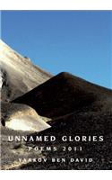 Unnamed Glories