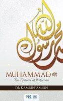 Muhammad
