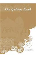 The Golden Land