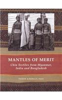 Mantles of Merit