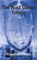 Mind Clones Trilogy