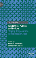 Pandemics, Publics, and Politics