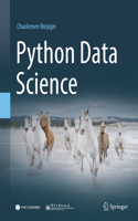 Python Data Science