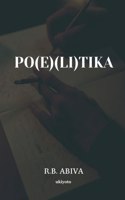 Po(e)(Li)Tika