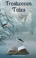 Frostwoven Tales
