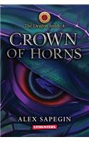 Crown of Horns