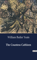 Countess Cathleen