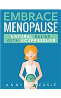 Embrace Menopause