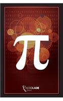 Pi