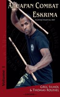 Ahuapan Combat Eskrima
