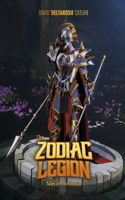 Zodiac Legion