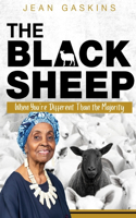 Black Sheep