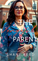 Vengeful Parent