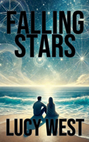 Falling Stars