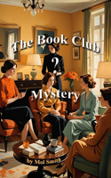 The Book Club Mystery