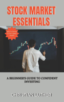 Stock Market Essentials