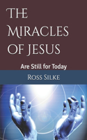 The Miracles of Jesus