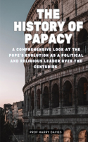 History of Papacy