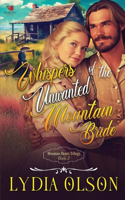 Whispers of the Unwanted Mountain Bride