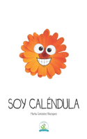 Soy Caléndula