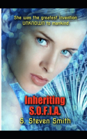 Inheriting S.O.F.I.A.