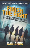 Finish the Fight