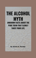 alcohol myth