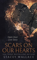 Scars On Our Hearts