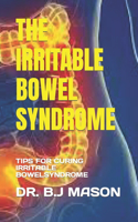 Irritable Bowel Syndrome