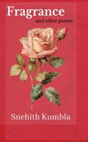 Fragrance and other poems