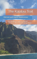 The Kalalau Trail