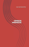 Versos Variados