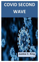Covid Second Wave
