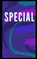 Special