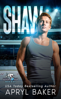Shaw