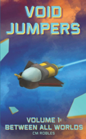 Void Jumpers