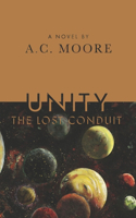 Unity