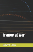 France at War