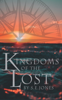 Kingdoms of the Lost