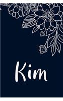 Kim